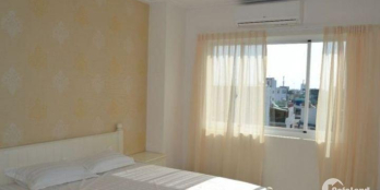 Cho thuê Nhà Phố Nguyễn Biểu làm văn phòng, kinh doanh online , cửa hàng , shop quần áo , mỹ phẩm ,…12tr/tháng