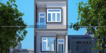 Cho thuê nhà Phố Bà Triệu làm cửa hàng mỹ phẩm, thời trang , văn phòng, tạp hóa, trung tâm đào tạo, spa, ,. 20tr/ tháng