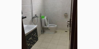 Cho thuê nhà mặt Phố Huế - Hai Bà Trưng nhà nằm trên khu vực chính để lên Hồ Gươm.