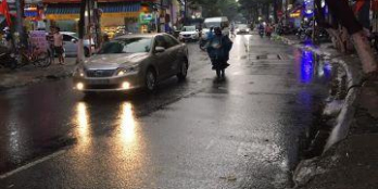 cho thuê nhanh nhà trong suốt 1 tầng đường hoàng diệu , đà nẵn