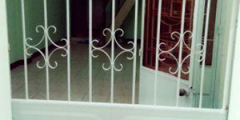 Chính chủ cho thuê nhà nguyên căn, kiệt 2.5m, an ninh, trung tâm Đà Nẵng