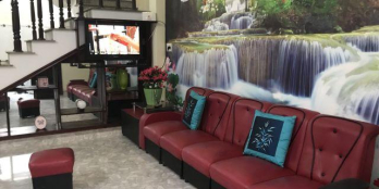 Bảng tổng hợp 30 nhà Đà Nẵng cho thuê đẹp,rẻ T5/2019.LH :0983.750.220