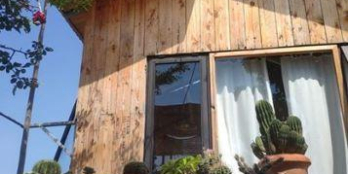 Cho thuê nhà 4 tầng MT đường Nguyễn Tri Phương, Hòa Thuận Tây, Hải Châu, Đà Nẵng