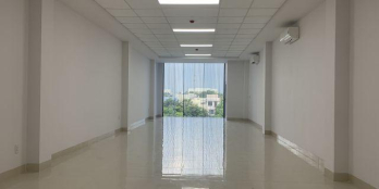 Văn phòng cho thuê đường Xô Viết Nghệ Tĩnh ( DT từ 35m2 đến 375m2 )
