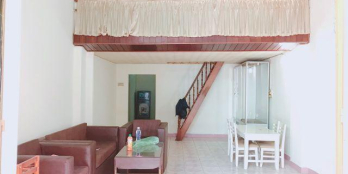 CHO THUÊ NHÀ NGUYÊN CĂN FULL NỘI THẤT