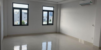 Cho thuê văn phòng dưới 10 triệu/tháng  ngay trung tâm TP. Đà Nẵng .