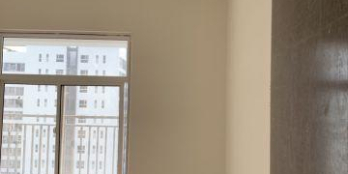 Cho thuê nhà kinh doanh mặt phố Hàng Khoai, Hoàn Kiếm, MT 9m