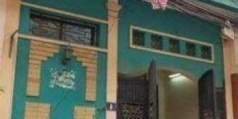 Cho thuê nhà Phố Lý Nam Đế - Hoàn Kiếm  KD, CHDV,TT chỉ 14tr/tháng