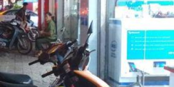 Tiêu đề: Cho thuê nhà HỒNG HÀ Dt 160m2x7t. Giá 150tr/tháng