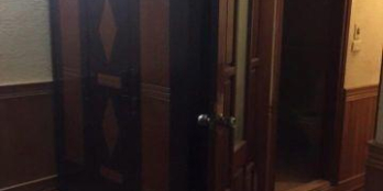 Cho thuê cả nhà mặt phố cổ - Hoàn Kiếm