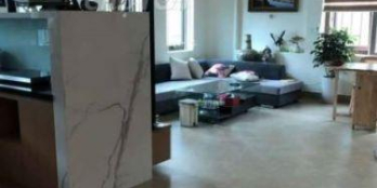 Cho thuê nhà Hàng Tre 100m2 MT10m 40tr/tháng