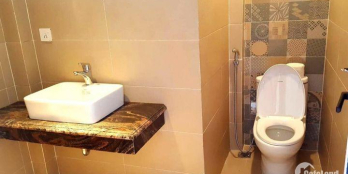 Cho thuê nhà mặt phố kinh doanh phố Bà triệu - Hoàn Kiếm