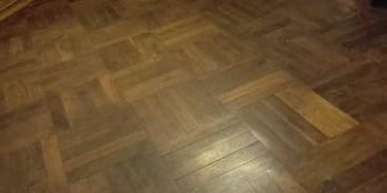 Cho thuê nhà mặt phố Hàng Phèn - Hoàn Kiếm tiện kinh doanh Khách Sạn , Homstay , Nhà Hàng , Spa tổng 10 phòng khép kín .