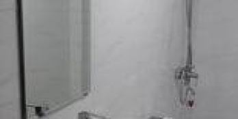 Cho thuê nhà Hàng Da 35m2x3 tầng 35tr/tháng