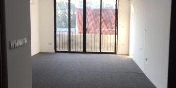 Chính chủ cho thuê văn phòng giá hơp lí tại 12 Trương Hán Siêu, Hoàn Kiếm.