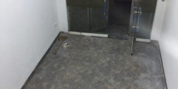 Cần cho thuê nhà quận Hoàng Mai, nhà đẹp, giá tốt.