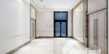 Cho thuê nhà Phố GIải Phóng làm CHDV, Nhà nghỉ, Khách sạn, trung tâm đào tạo, văn phòng, Spa