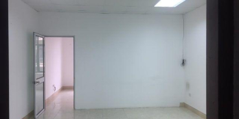 Cho thuê Nhà Mặt Phố Trương Định làm HÀNG ĂN, văn phòng giao dịch , siêu thị , COFFEE, Trà Sữa ,Spa , nail , cắt tóc gội đầu , kinh doanh online , cửa hàng...