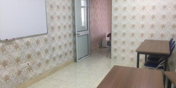 Cho thuê nhà phố Tam Trinh làm công ty, văn phòng, xưởng...