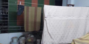 Cho thuê nhà tại Định Công Hạ thích hợp làm Văn phòng, ở hộ gia đình , kinh doanh online