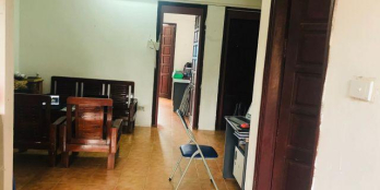 1,7tr/Tháng-Phòng 20m2-Khu Đô thị Định Công-Trần Điền-Lê Trọng Tấn.