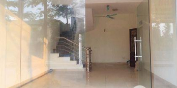 Cho thuê nhà phố Nguyễn Đức Cảnh 52m2 x 2 18tr5