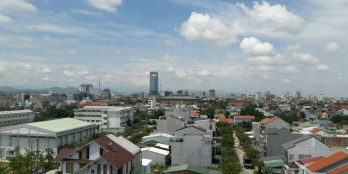 Chính chủ cần cho thuê chung cư Vicoland, view đẹp, giá tốt.