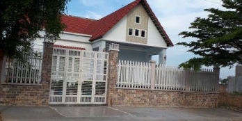 Cho thuê hoặc bán CC Happy City Nguyễn Văn Linh, Bình Chánh,76m2, 2PN