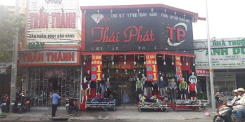 TIN HOT !!!!! CẦN CHO THUÊ MẶT BẰNG GIÁ SỐC TẠI NGUYỄN ẢNH THỦ, TRUNG CHÁNH, HÓC MÔN.