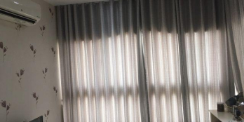 Căn hộ Dragon hill 1 , Căn 2PN 70m2 , Giá tốt , NTDĐ