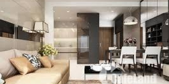 Chuyên cho thuê và chuyển nhượng khu căn hộ cao cấp Sunrise Riverside, giá tốt nhất thị trường.