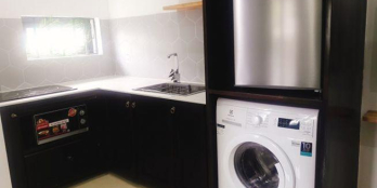 Mở bán căn hộ trung tâm chỉ với 270 triệu/căn