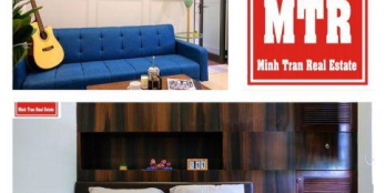 Chỉ với 270 triệu bạn đã có thể SỞ HỮU ngay siêu phẩm trong thời hạn 5 năm.