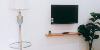 HOT, căn hộ cho thuê ở trung tâm, full nội thất, giá mềm