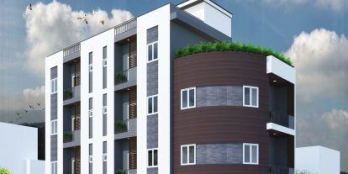 Căn hộ Minh Tran House đã xuất hiện tại Đà Nằng, sở hữu ngay chỉ với 270 triệu đồng