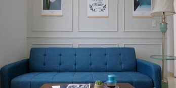 Bạn muốn thuê căn hộ? ở đây chứ đâu xa.