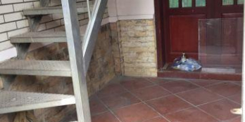 Chính chủ cho thuê nhà 1 căn hộ cao cấp khép kín, Ngọc Thụy, Long Biên