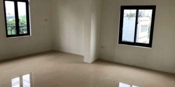 Cho thuê chung cư Thạch Bàn, 50m2 giá 3.5tr/th. LH 0967341626