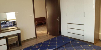 Cho thuê căn hộ chung cư HIm Lam Thạch Bàn Long Biên, 65m2. Full đồ. Giá: 7.5tr/tháng. LH: 0983957300