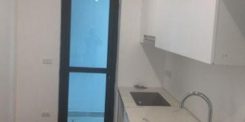 Cho thuê căn hộ chung cư Rice City Sông Hồng Long Biên,