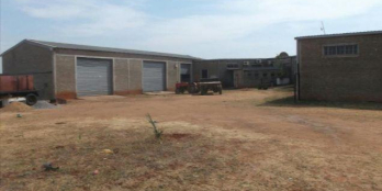 Cho thuê xưởng 800m Kv cầu Đuống, đường cont đỗ cửa.