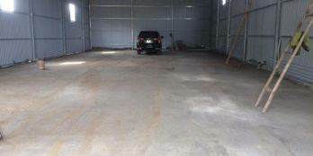 Cho thuê mặt bằng kho xưởng Long Biên, LH Minh 0389090120.