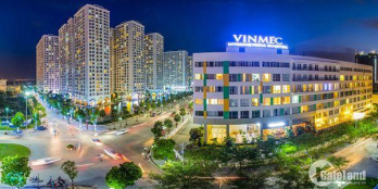 Chính chủ cho thuê tòa nhà ngay trung tâm thành phố MT: 20m DT: 450m2, 8 tầng, nhận diện tốt.