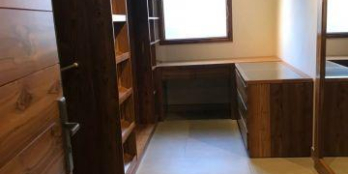 . Cho thuê nhà nguyên căn gần biển hẻm Bắc Sơn Nha Trang, giá 12 triệu/tháng