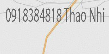 9. Cho thuê nhà nguyên căn gần biển hẻm Bắc Sơn Nha Trang, giá 12 triệu/tháng