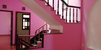 5.	Cho thuê nhà nguyên căn 3 tầng đường Lê Hồng Phong, Nha Trang, 120m2, 18 triệu/tháng