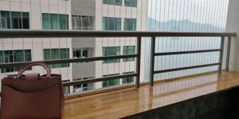 thuê căn hộ Mường Thanh Viễn Triều Nha Trang, 2 phòng ngủ chỉ 8tr