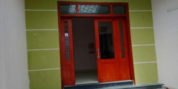 Nhà cho thuê nguyên căn tại Phước Đồng, đường Thái Khang.