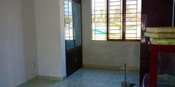 6.	Cho thuê nguyên căn 3 tầng đường Thủy Xưởng, Nha Trang, gía thuê 15tr triệu/tháng