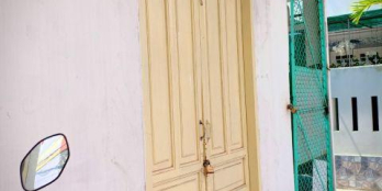 Cho thuê nhà nguyên căn tiện kinh doanh MT Thủ Khoa Huân, Phan Thiết.